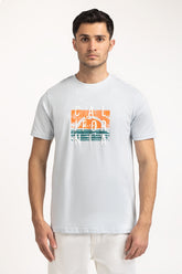 Graphic Tees TS-CNSJ24-290